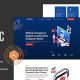 Dinamic – Customer Service Solution Figma Template