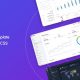 Elstar – Tailwind HTML Admin Template