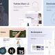 Cartzilla Multipurpose E-Commerce Template [React]