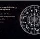 Astrolex – Horoscope & Astrology WordPress Theme