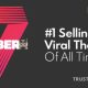 Bimber Viral Magazine WordPress Theme