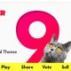 Bimber Viral Magazine WordPress Theme with original license key Activation for lifetime