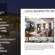WordPress Property Real Estate Plugin