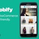 WooMobify – WooCommerce Mobile Theme