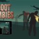 Shoot Zombies – HTML5 Game