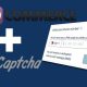 WooCommerce Phone Verification on Checkout SMS Order Notifications by RingCaptcha
