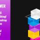 Color Tower – HTML5 Game + Mobile Version! (Construct 2 / Construct 3 / CAPX)
