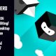 Jump Box Hero – HTML5 Game + Mobile Version! (Construct 2 / Construct 3 / CAPX)