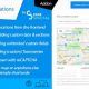Progress Map, Submit Locations – WordPress Plugin