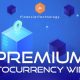 Premium Cryptocurrency Widgets – WordPress Crypto Plugin