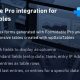 Formidable Forms integration for wpDataTables