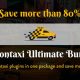 SimonTaxi Plugin Bundle