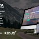 Arnica – Creative Coming Soon WordPress Plugin