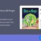 TMDb Pro – Movie & TV Show Details Plugin for The Movie Database