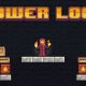 Tower Loot – HTML5 Game (Construct 2)