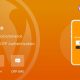 FireMobile- WordPress WooCommerce firebase mobile OTP authentication