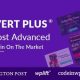Popup Plugin For WordPress – ConvertPlus