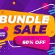 C2-C3 Bundle Sale – 20 Games