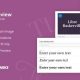 Jeg Font Preview – WooCommerce Extension WordPress Plugin