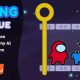 Among Rescue – HTML5 Game | Construct 3