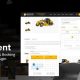 Ekiprent – Equipment Rental Booking WordPress Plugin