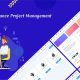 Projectify Pro – Advance Project Management System