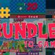 Game Bundle 1 – HTML5 Mobile Game