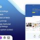 Homipro – Estate Sale and Property Rental WordPress Plugin