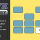 Math Memory – HTML5 Math game