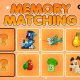 Memory Matching Picture Puzzle Game – (Construct 3 | C3P | HTML5) Admob and FB Instant Support