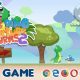 Little Dino Adventure Returns 2 – HTML5 Game Exported