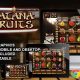 Katana Fruits Slot Machine – Premium HTML5 Casino Game