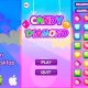 Candy Diamond – HTML5 and Mobile .capx