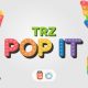 TRZ Pop it – HTML5 Relaxing game