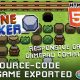 Stone Smacker HTML5 Game – With Construct 3 All Source-code