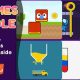 8 Games Bundle #1 – HTML5 Games | Construct 2 & 3