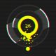 Fire Circle – HTML5 Game (Construct 3)