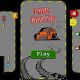 Park Master – HTML5 Mobile Game