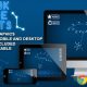Link the Dots – HTML5 Logic Game
