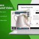WooCommerce Product Video – Featured Video