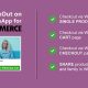 Checkout on WhatsApp for WooCommerce
