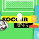 Soccer King – Construct 3/ HTML5/ Multiplayer/ Rating System/ Mobile