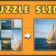 Puzzle Slide – HTML5 Casual Game