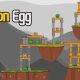 Cannon Egg – HTML5 Game (Construct 3)