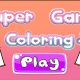 Super Game Coloring 2