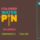 Colored Water & Pin – HTML5 Game (Construct3)