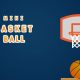 Mini Basket Ball – HTML5 Game