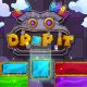 Drop It – HTML5 Game (Phaser 3)