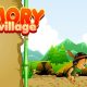 Memory Village HTML5 Construct 3 Game