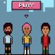 Soccer Header | Html5 Game | Construct 2/3